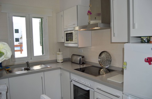 Port d'Addaia Apartment | Addaia, a port, a haven of peace