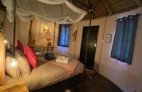 Addo House | Addo African Home