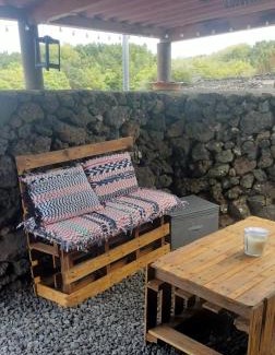 Calhau House | Adega do Xano