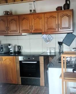 Calhau House | Adega do Xano