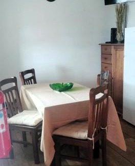 Calhau House | Adega do Xano