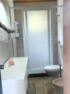 Calhau House | Adega do Xano