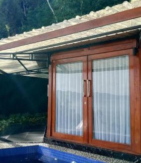 Kintamani Other | Adelisca Glamping, Villa & Cafe