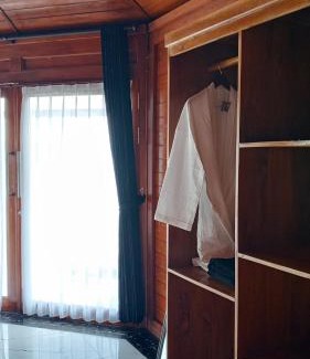 Kintamani Other | Adelisca Glamping, Villa & Cafe