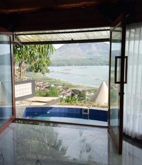 Kintamani Other | Adelisca Glamping, Villa & Cafe