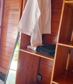 Kintamani Other | Adelisca Glamping, Villa & Cafe