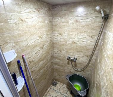 Ain El Turk Apartment | Adem s1