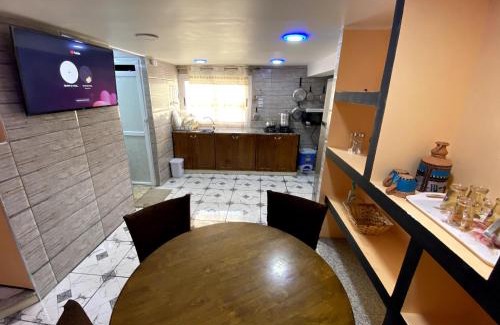 Ain El Turk Apartment | Adem s1