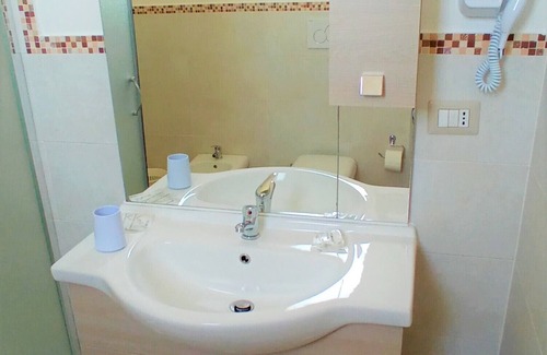 Sannicola Bed & Breakfast | Aden B&B Salento