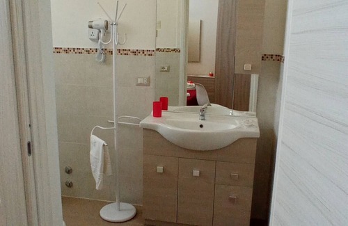 Sannicola Bed & Breakfast | Aden B&B Salento