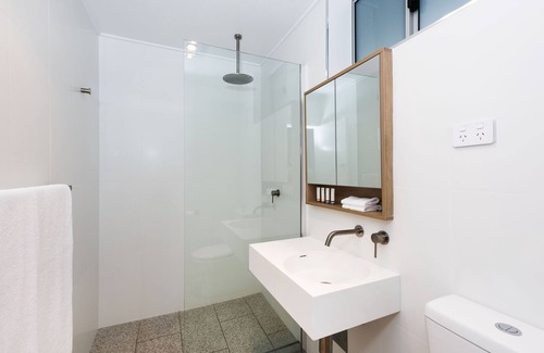 Central Mudgee Hotel | Aden Hotel Mudgee