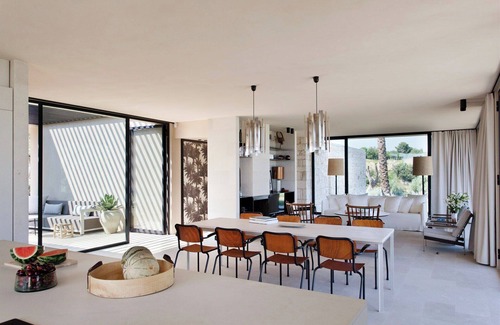 Avola Villa | Adesso - Four Bedroom Villa, Sleeps 8