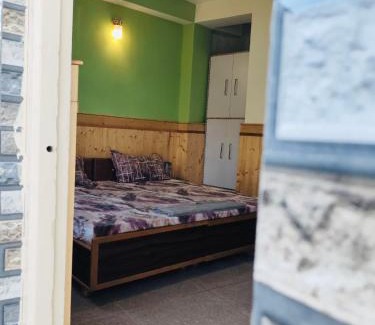 Rekong Peo House | Adhyan homestay kalpa