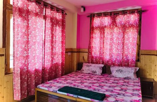 Rekong Peo House | Adhyan homestay kalpa