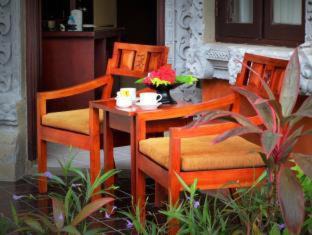 Downtown Kuta Hotel | Adi Dharma Hotel Kuta