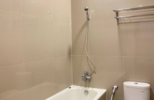 Ciputat Timur Hotel | Adia Convention Center Hotel