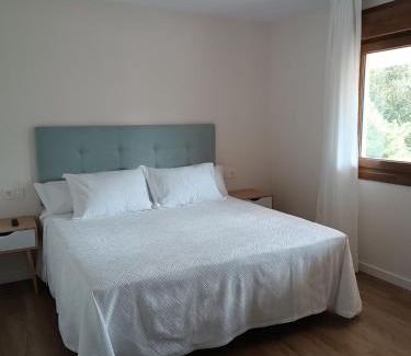 Sanxenxo Apartment | Adina Garden Sanxenxo