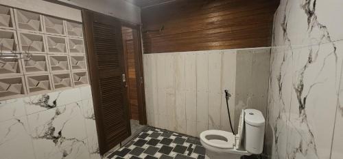 Tumbu Village Bed & Breakfast | Adinata Villa