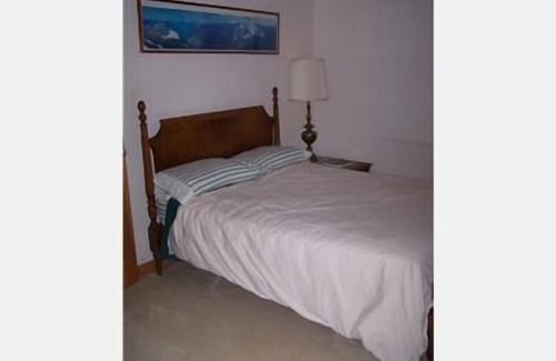 Lake Placid House | Adirondack Elegance