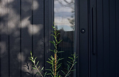 Healesville House | Adisa Luxury Accommodation