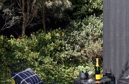 Healesville House | Adisa Luxury Accommodation
