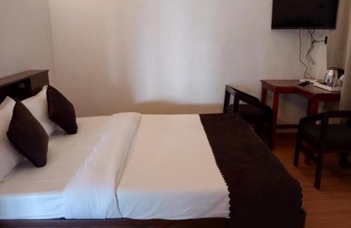Vagamon Villa | Adithya resort vagamon