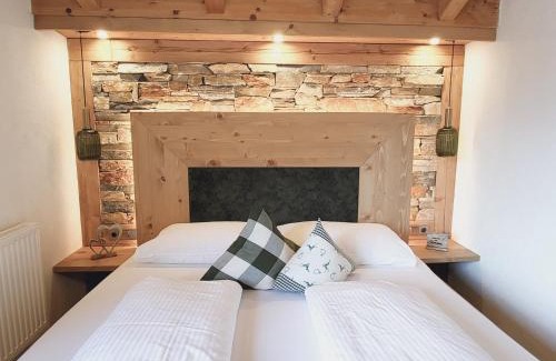 Medraz Hotel | Adler Hotel-Pension