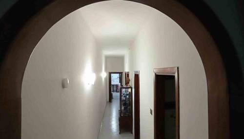 Portici Bed & Breakfast | ADM addumammà casa vacanze sul mare