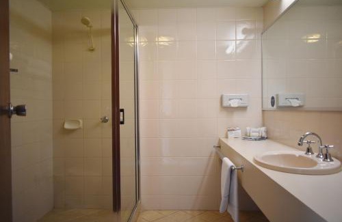 Bunbury Hotel | Admiral Motel Bunbury