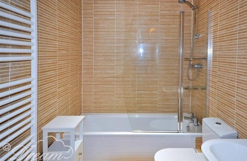 Weymouth Cottage | ADMIRAL'S QUARTER APARTMENT 5, family friendly in Weymouth