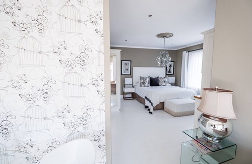 Summerstrand House | Admiralty Beach House
