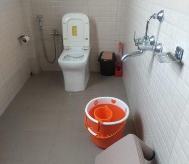 Sohra House | Ado Homestay