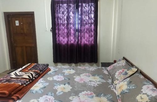 Sohra House | Ado Homestay