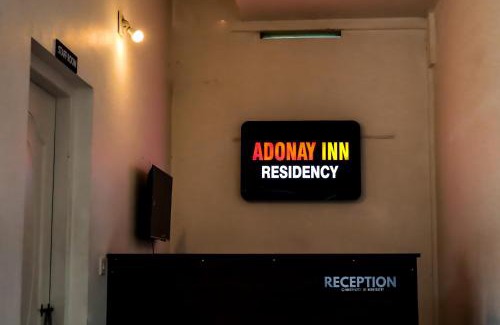 Kalpetta Apartment | ADONAY INN RESIDENCY