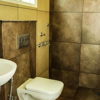Kalpetta Apartment | ADONAY INN RESIDENCY