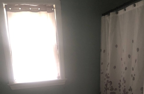 Summerville Historic District Apartment | Adorable apartment in the heart of historic Summerville