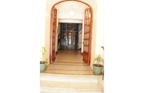 Gambetta Apartment | Adorable Appartement Dans le Centre-ville de Nice