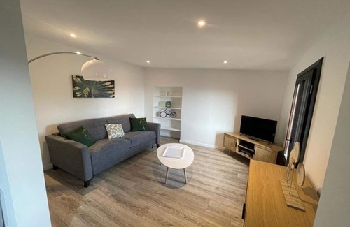 Peille Apartment | Adorable Appartement Peille