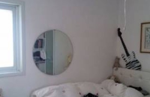 Ness Ziona Apartment | Adorable apt. next to the beach