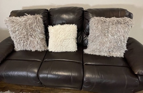 Calgary Apartment | Adorable BSMT Suite near YYC