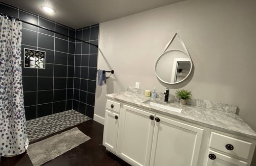 Fort Worth Cottage | Adorable Cottage in the heart of Fort Worth attractions