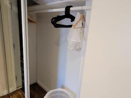 Encino Apartment | Adorable modern guesthouse with full kitchen
