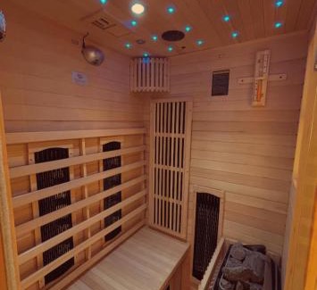 Brindisi House | adORO Suite