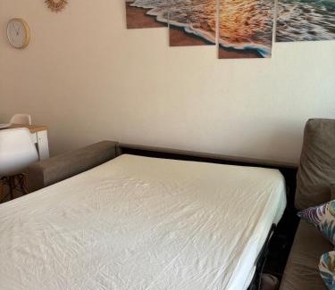 San Juan de los Terreros House | Adosado playa, geoda y Aguilas cerca, con barbacoa y piscina en San Juan de los terreros