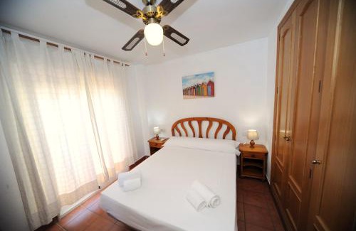 Benicassim House | Adosado Portofino Orangecosta