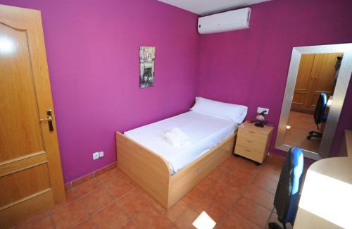 Benicassim House | Adosado Portofino Orangecosta