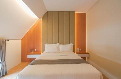 Jakarta Hotel | Adotel