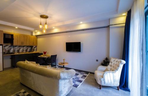 Sapanca Hotel | Adresim Sapanca Boutique Hotel