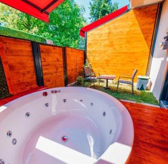 Sapanca Hotel | Adresim Sapanca Boutique Hotel