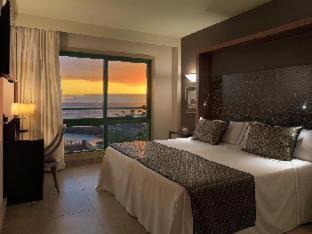Costa Adeje Hotel | Adrián Hoteles Jardines de Nivaria